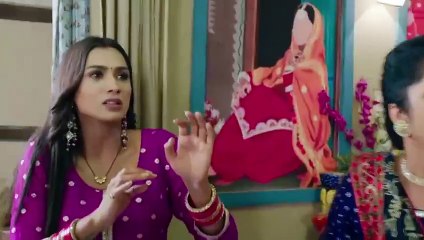 مسلسل احلام ودموع الموسم الثالث الحلقة 257 مدبلجة HD