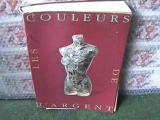 ATELIER DE MICHEL JOURNIAC ET JACQUES MIEGE