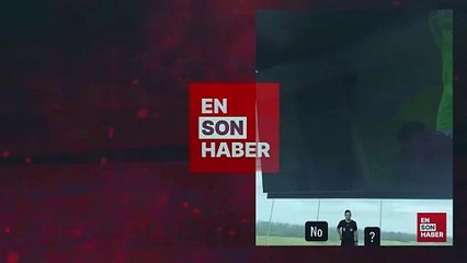 Felipe Melo'dan kırmızı kart isyanı