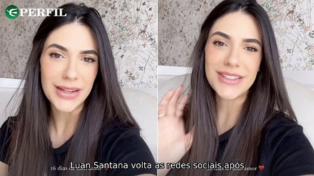 Estrelas brilham: Jade, Patrícia e Paolla esbanjam beleza em momentos especiais no paraíso brasileiro