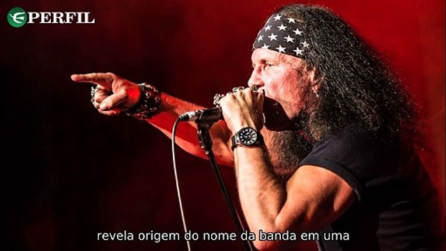 AC/DC revela nome, Ben Stiller critica Hollywood e Jamie Lee Curtis recria cena icônica