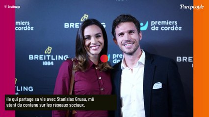 "Au-delà de 8 heures par semaine..." : Le dr. Marine Lorphelin lutte contre une pathologie méconnue, ses astuces implacables