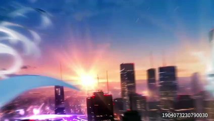 Immortal Cultivator Returns to Be a Big Boss Episode 269 In Multiple~Subtitles