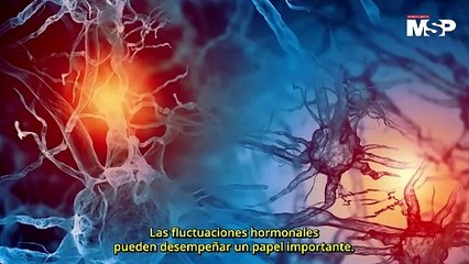 5 Causas no psicológicas de la depresión