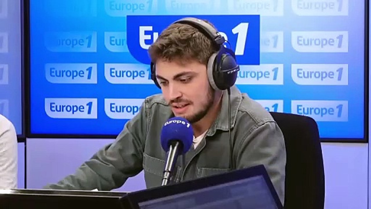 Narcotrafic : 47 tonnes de cocaïne déjà saisies en 2024, un «record», annonce Retailleau