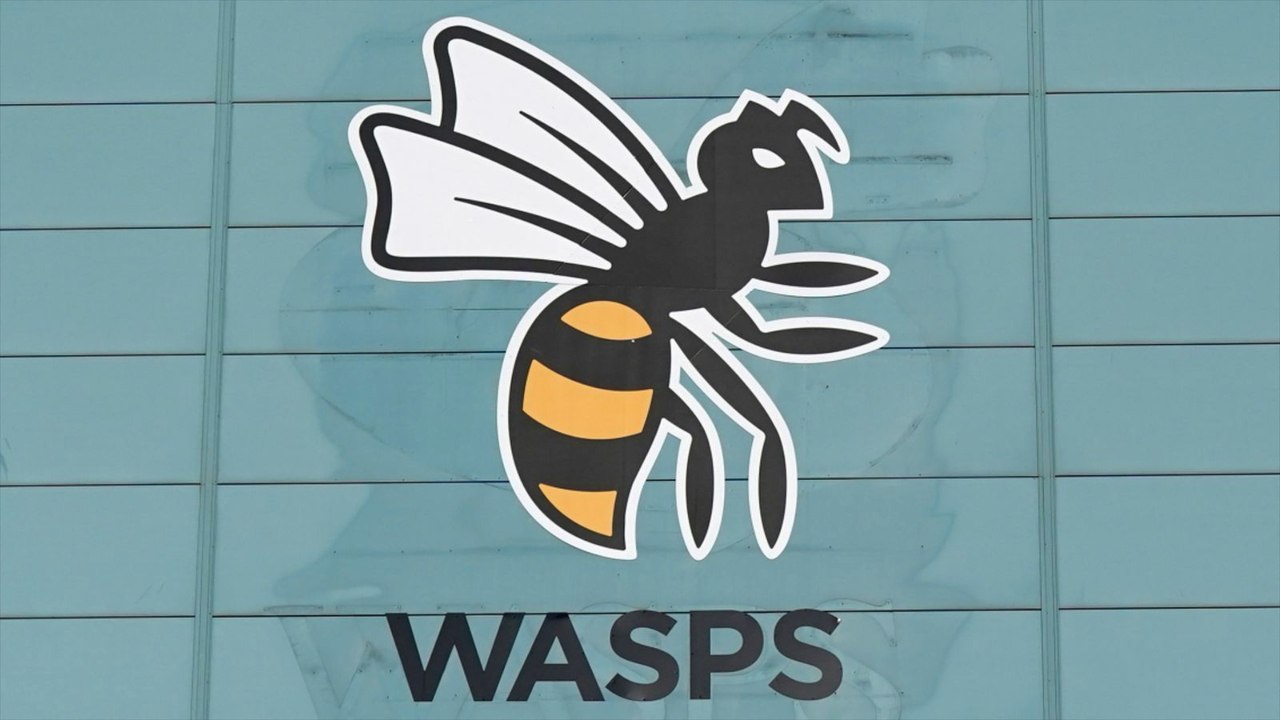 New Swanley stadium for Wasps RFC