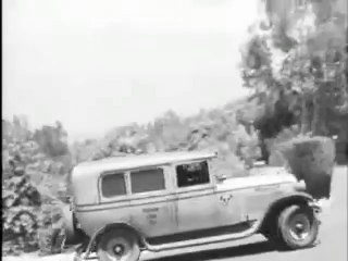 Dick Tracy's G-Men (1939) - Chapter 14