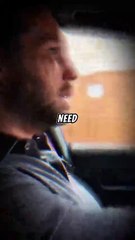 Who REALLY Wants To Be A Millionaire