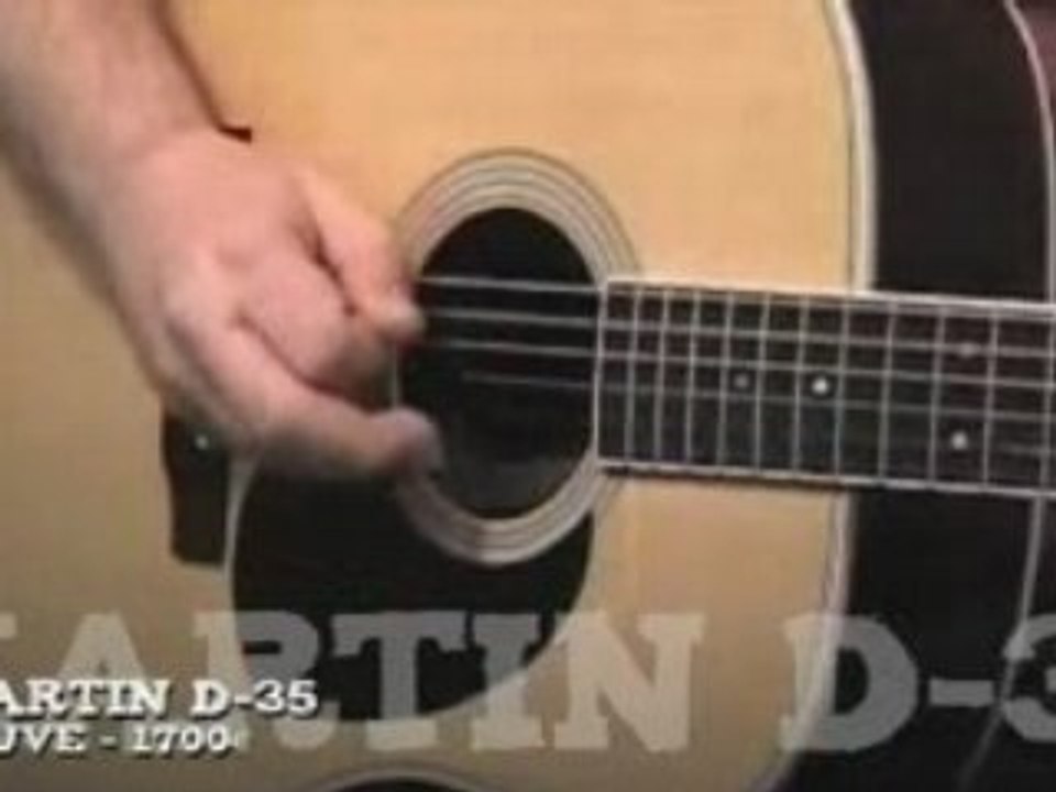 D-35