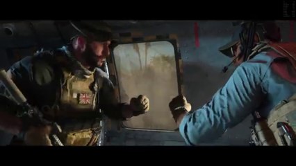 Highway terror attack realistic graphic gameplay