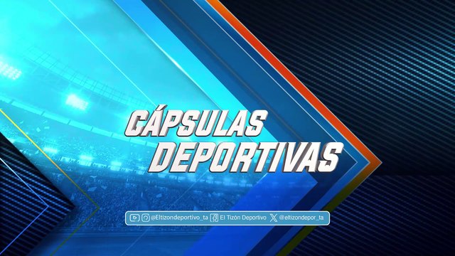 Capsula Deportiva Grandes ligas vetaron entrada a los estadios a dos fanáticos