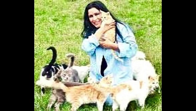 RAHMETLİ NURAY ABLAMIN ANISINA ÖZEL VİDEO KLİP