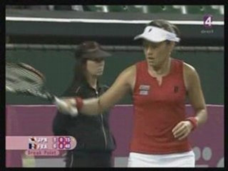 Fed.Cup.2008.Mauresmo.Vs.Sugiyama_chunk_3