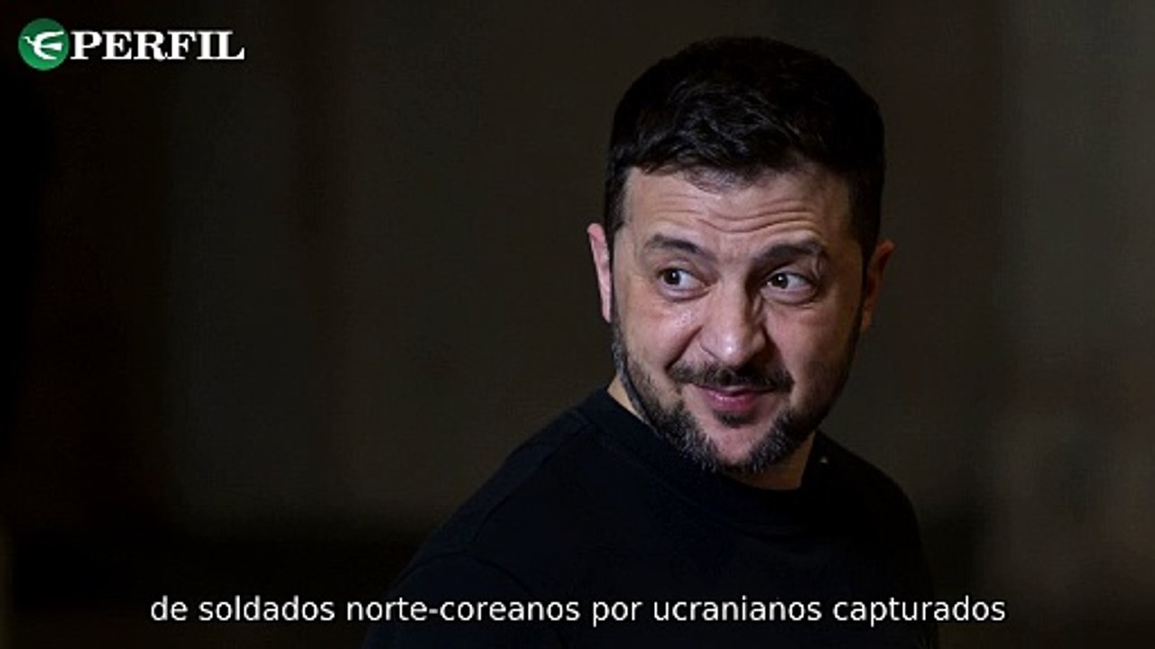 "Troca de soldados, salário justo e superação de memórias: notícias surpreendentes em destaque!"