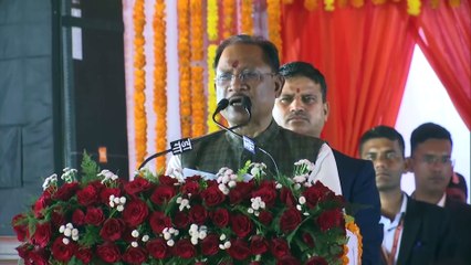 Hn_Ani_Kondagaon_Cm_Lay_The_Foundation_Stone_00-50-37