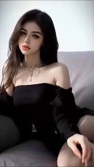 Тай Хан - 8 (красивые девушки и женщины)