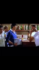 Akashy Kumar Action Scenes from Bollywood Hit 🎬