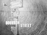 Bourbon Street Beat  E09 - Mrs. Viner Vanishes