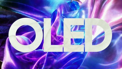 Samsung Odyssey OLED G8