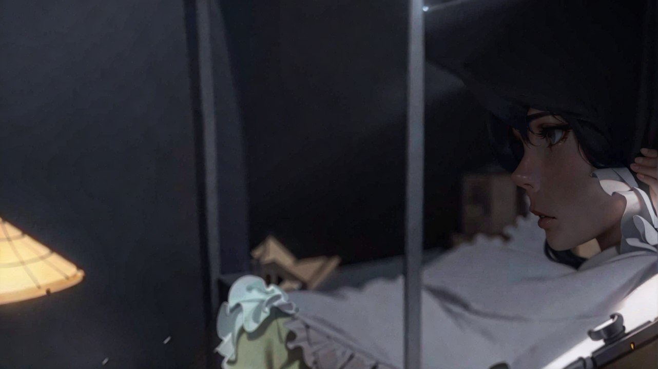 Guerre en Ukraine : deux soldats nord-coréens capturés et interrogés par l'Ukraine