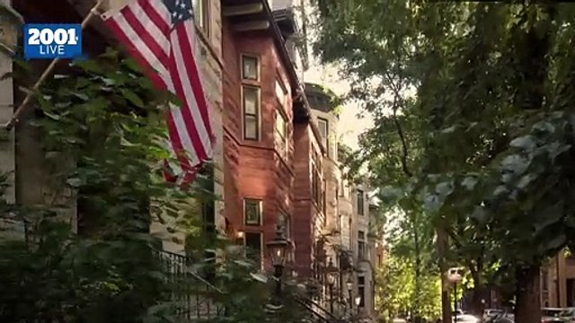 ¿Buscas alquilar en Chicago? Aquí te decimos cuándo es el mejor momento