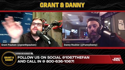 Are the Washington Commanders the Team of Destiny? 🏈