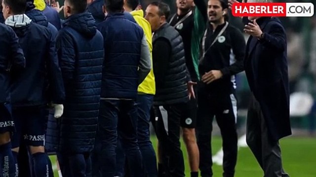 Mourinho'dan Türk futbolu için olay yaratacak sözler: Bazı maçların kaderi önceden yazılıyor