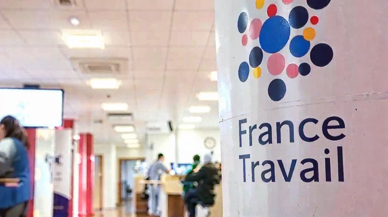 Les retraités de plus de 62 ans : une hausse réelle des chômeurs depuis la réforme ?