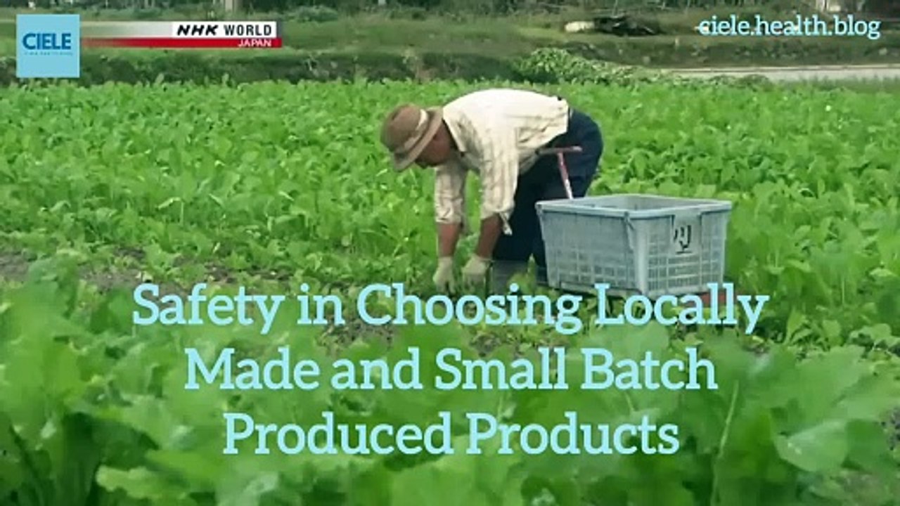 Safety in Choosing Locally Made and Small Batch Produced Products_Full-HD_60fps