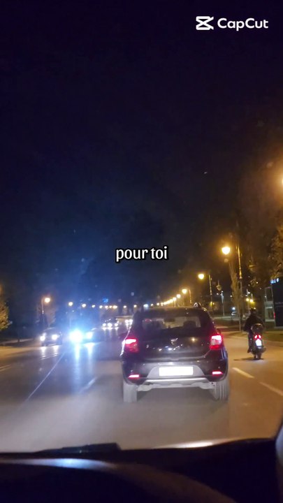 Dans la vie rien n'ai jamais trop retard