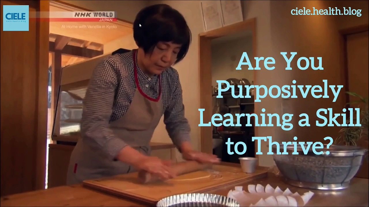 Are You Purposively Learning a Skill to Thrive__Full-HD_60fps