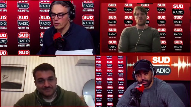 Les Vraies Voix du Rugby : Les clubs français bien engagés en Champions Cup