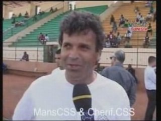 CAF2008 Résumé HTV+St++Louis2+CSS+Part1