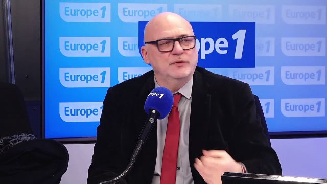 Algérie - Faut-il supprimer les accords de 1968 : «Il y a un privilège algérien institutionnalisé, fondé par ailleurs sur une histoire d’amour non réciproque», estime Mathieu Bock-Côté