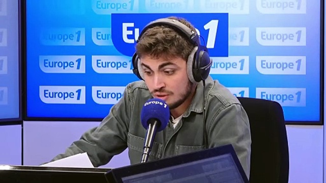 Dramatique incendie dans le Pas-de-Calais : deux habitants de la commune de Wingles ont empêché un bilan encore plus dramatique