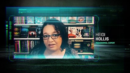 Stonehenge_ Ancient Wonder or Alien Blueprint_ _ Full Documentary _ Alien Disclo