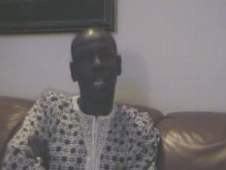 Abdoulaye_vilane entretien par socialisme republique -