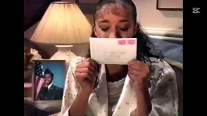 lets all be there all 3 networks