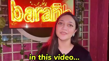 Emaan ny Ghar anay sy inkar kr dia😭Project Relaunched Allhumdulillah 🙏🏻