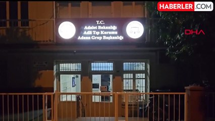 Son sözleri bu olmuş! Yaşamına son veren savcı adayı Yalman'ın ailesinin ifadesi ortaya çıktı