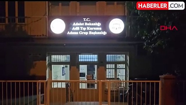 Son sözleri bu olmuş! Yaşamına son veren savcı adayı Yalman'ın ailesinin ifadesi ortaya çıktı