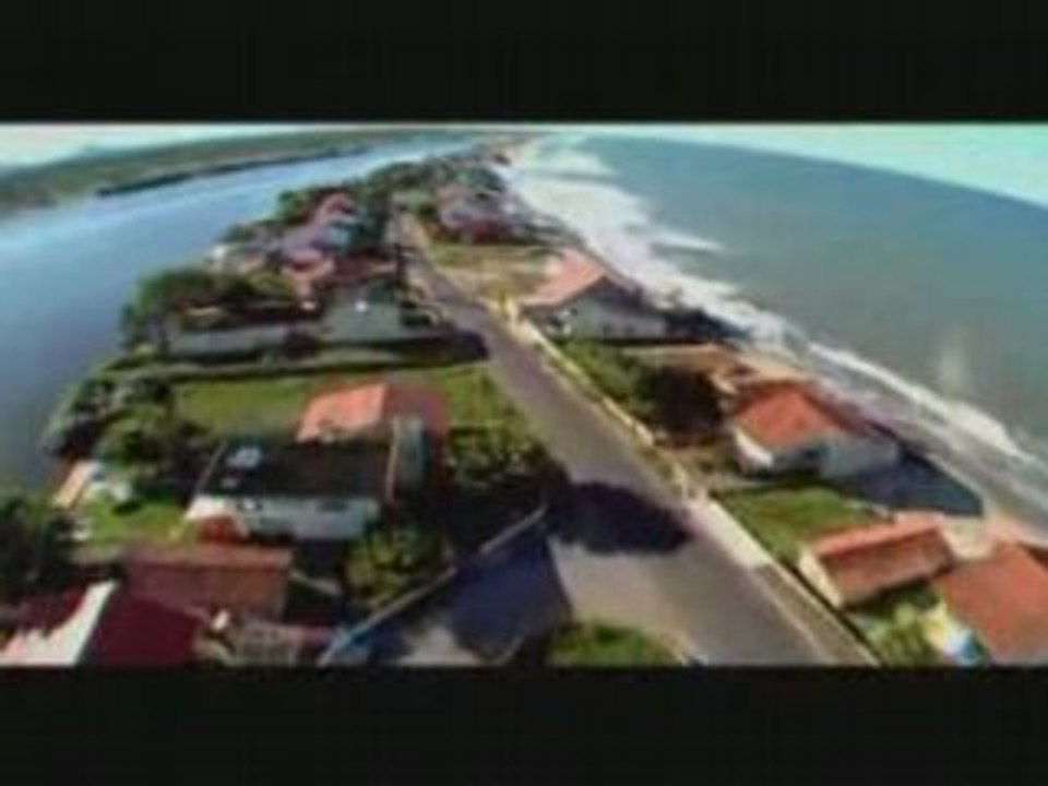 Brazil Real Estate