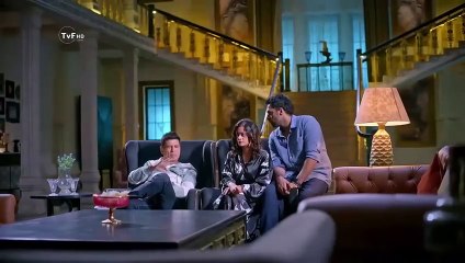 مسلسل أنا بنت أبي الحلقة 197 - TvFHD_2