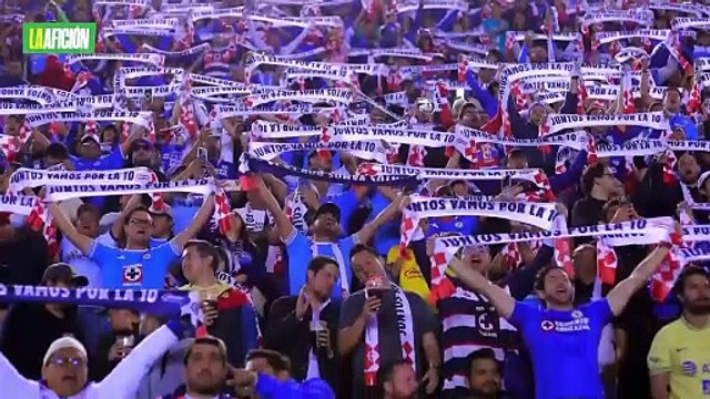 ¿Por qué salió Luis Romo Cruz Azul? Revelan petición tras discusión