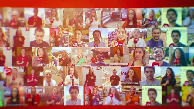 Receita esclarece que não há cobrança nas transações pelo PIX; veja