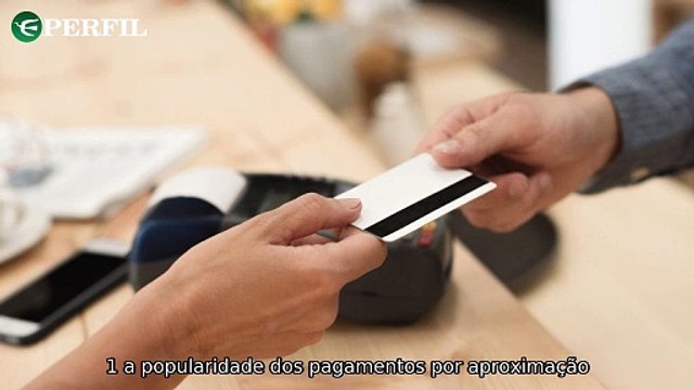 Horóscopo do Poohniverse: Previsões, Alertas e Dicas para a Semana com Cartão de Crédito