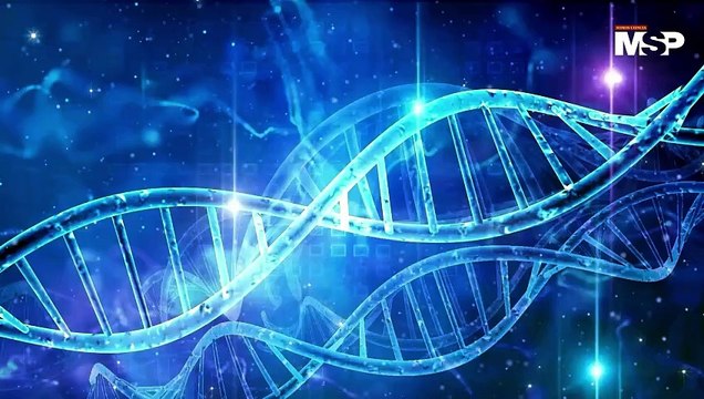 ¿Cuál es la explicación científica que hay detrás de la depresión y cómo está evolucionando su tratamiento?