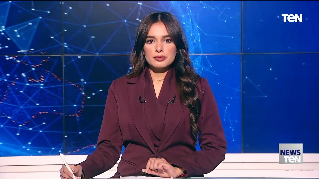 وماذا بعد انتخاب نواف سلام رئيسا للحكومة اللبنانية؟ وهل يقبل حزب الله ؟ باحث سياسي لبناني يجيب