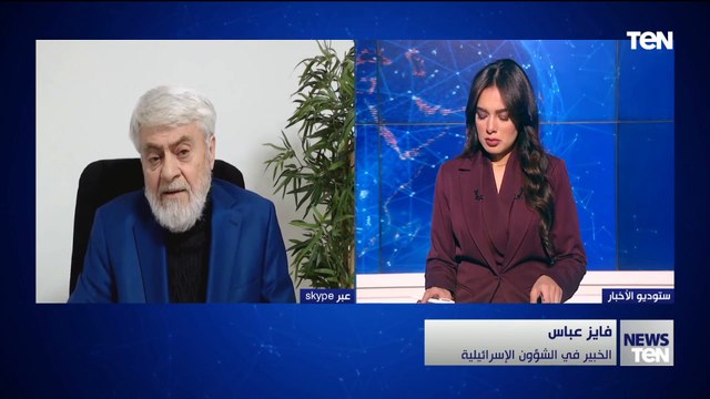 تقدم في المفاوضات وتفاؤل حذر.. خبير في الشؤون الإسرائيلية يكشف آخر مستجدات الصفقة