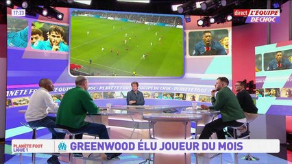 L'Équipe de choc du 13 janvier - L'Équipe du Soir - replay